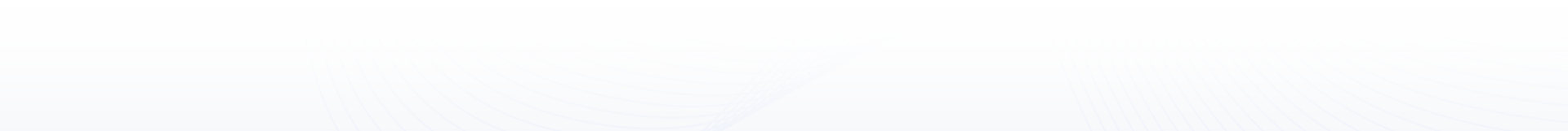 web designing