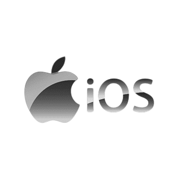 technologies