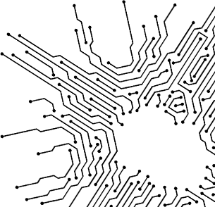 Next.js